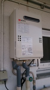 各務原市　ロチャアンロレン　施工後-168x300[1]